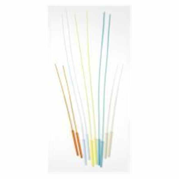 Declogger 39.5cm Gastrostomy PEG 10/Bx